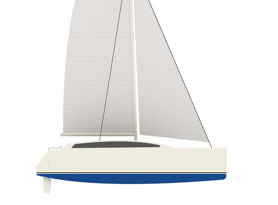 Cat 24 view 6