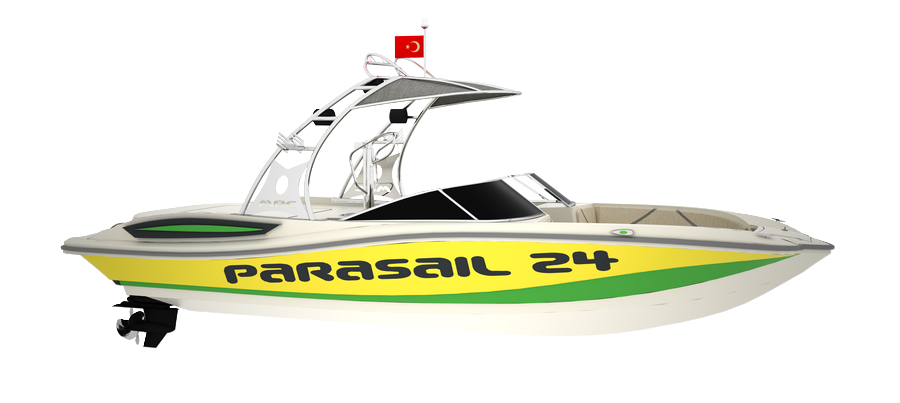 Parasailing 24 view 10